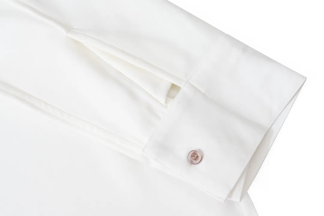 White In Stock 6017# ！Black！FEAR OF GOD FOG 7th White S-XL 25 ：6017#23021011
